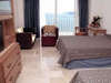 Emporio Continental Acapulco 